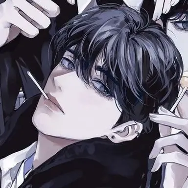 Profile image of 김이운