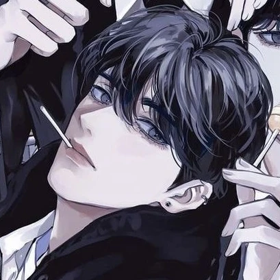 김이운