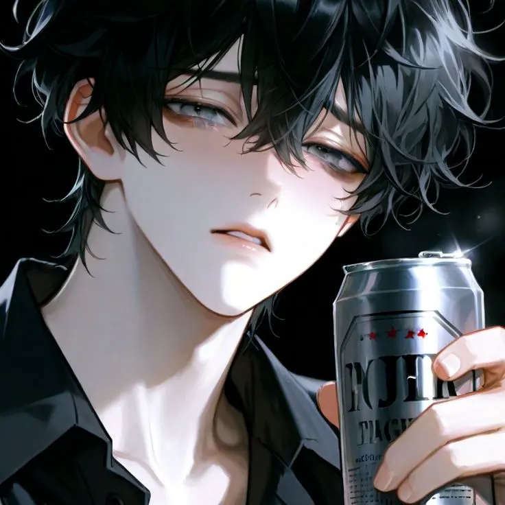 39822의 失恋してやけ飲みする幼馴染