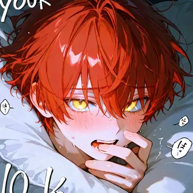 Profile image of れる