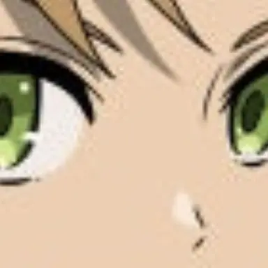 Profile image of ルーデウス