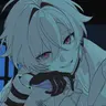 Profile image of ローエン