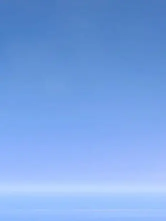 Konpeito.desu의 ローエン