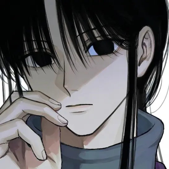 UniqueFart2700의 Your Roommates