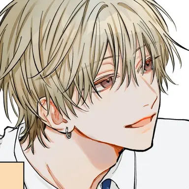 Profile image of 今島 葵