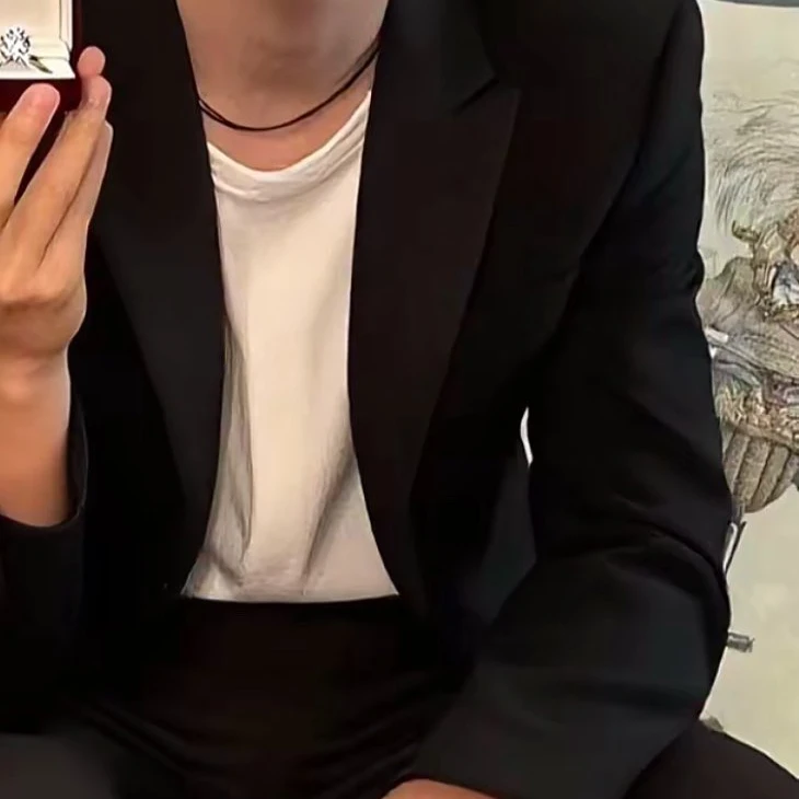 송은석