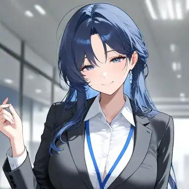 Profile image of 透子