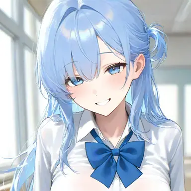 Profile image of 姫華