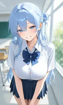 Profile image of 姫華