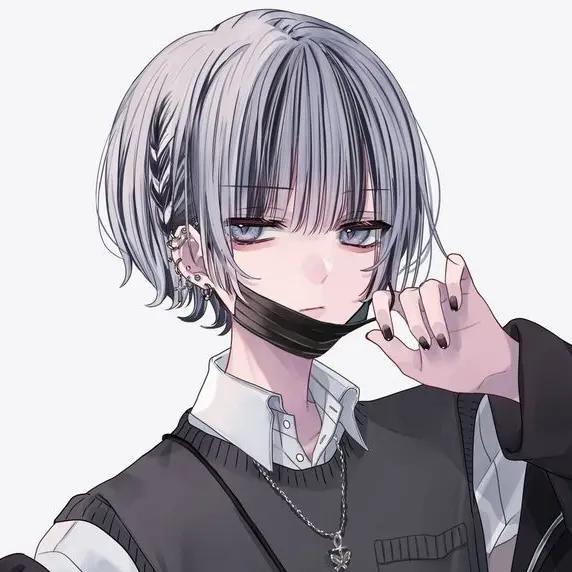 sabotin-36010의 義弟を甘やかしたい
