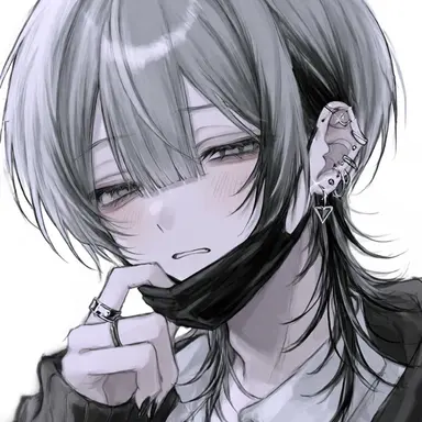 Profile image of 碧