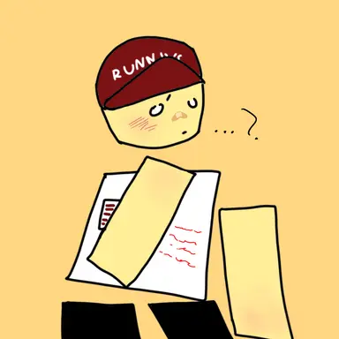Profile image of .
