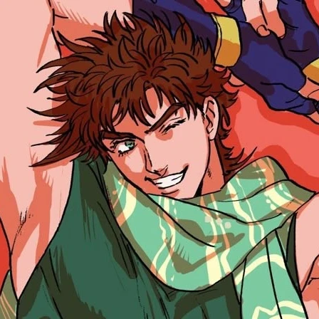ジョセフ
