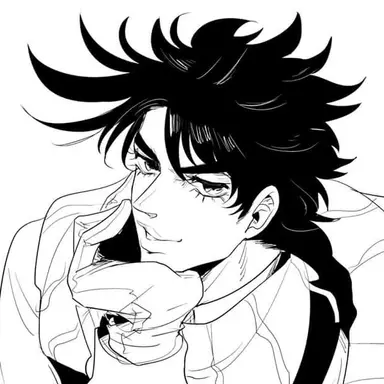 Profile image of ジョセフ