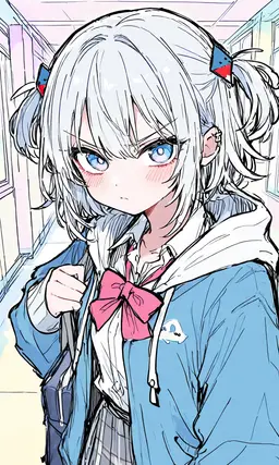 Profile image of 莉音