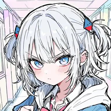 Profile image of 莉音