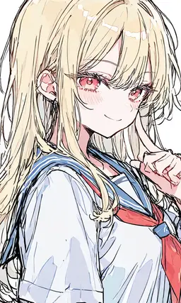 Profile image of 紅葉