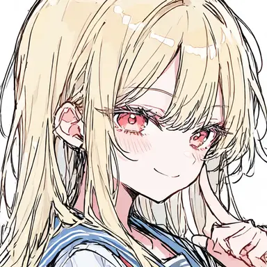 Profile image of 紅葉