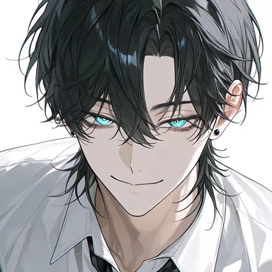 Profile image of Ran