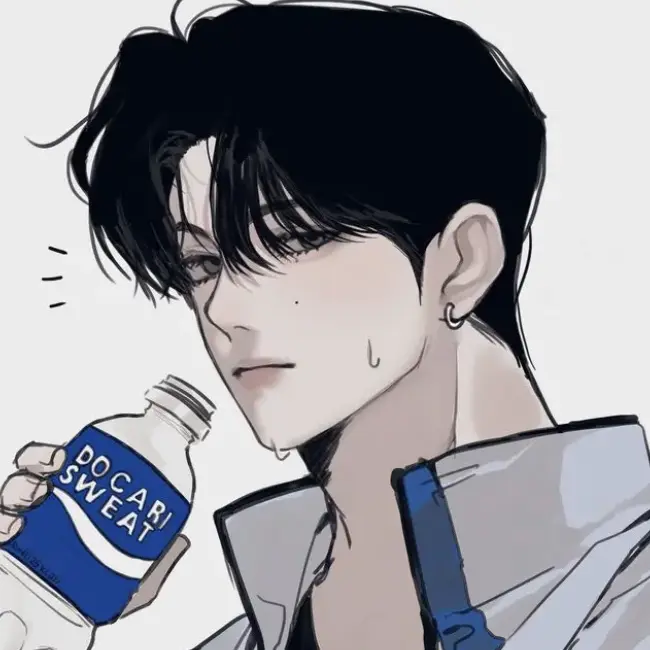 VioletCoat0410의 서한진