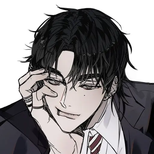 Mizi3455의 서한진
