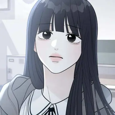 Profile image of 연이솔