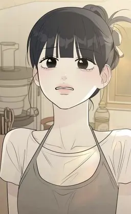 Profile image of 연이솔