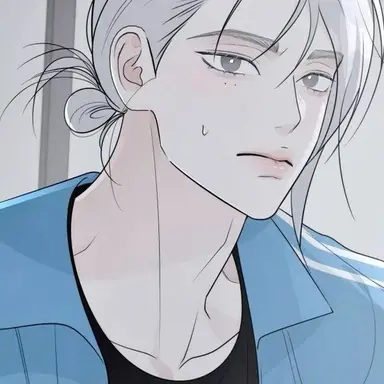 Profile image of 백설