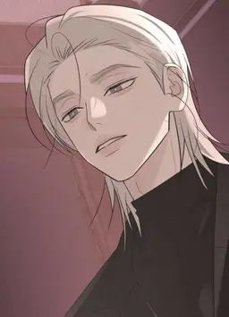 Profile image of 백설