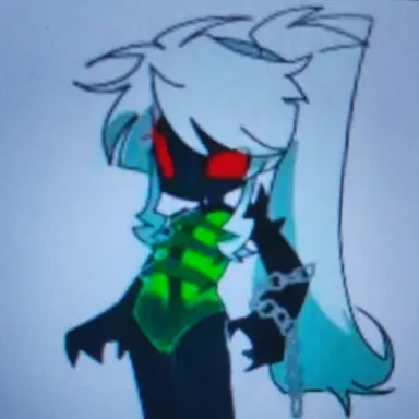 Profile image of 1x1x1