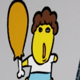 쉐들레츠키