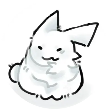 Profile image of 구비