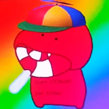 Profile image of 콜키트