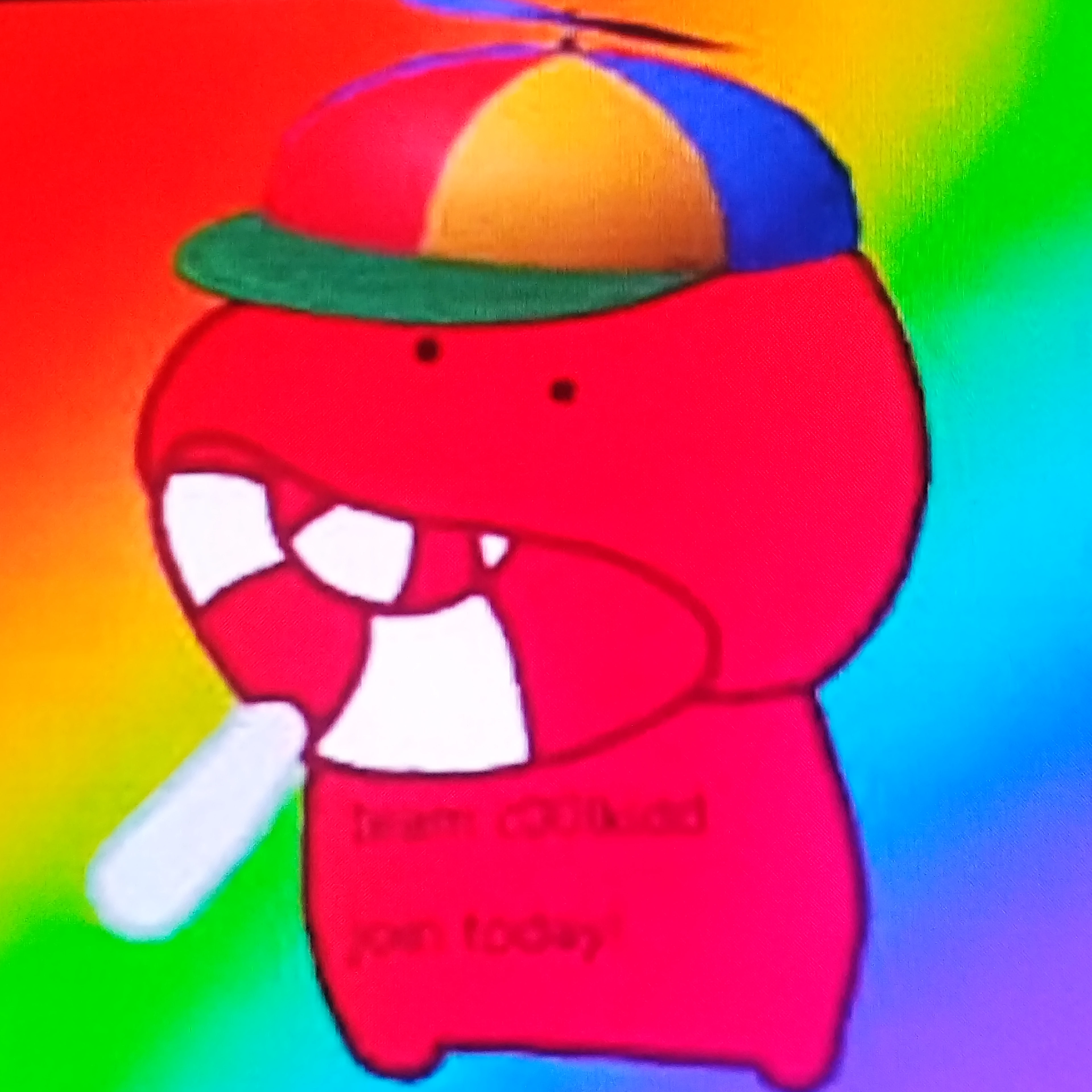 콜키트