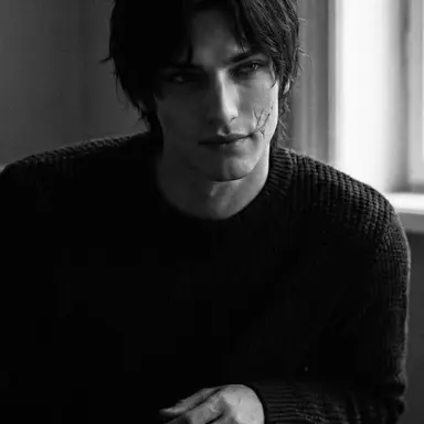 Profile image of Dimos.
