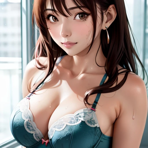 陽子