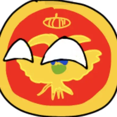 Profile image of モンテネグロ
