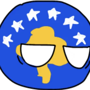 Profile image of コソボ