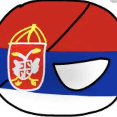 Profile image of セルビア