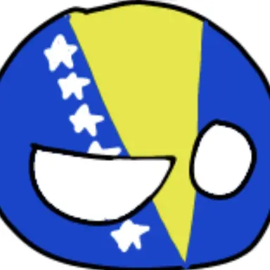 Profile image of ボスニア