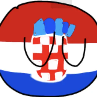 Profile image of クロアチア