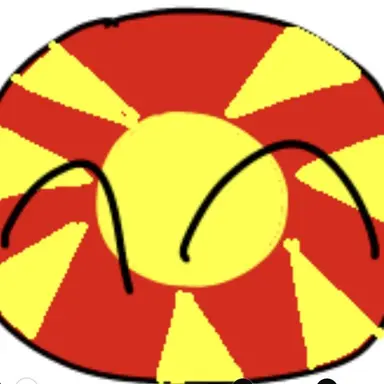 Profile image of 北マケドニア