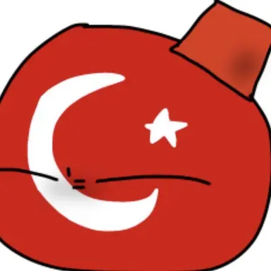 Profile image of トルコ