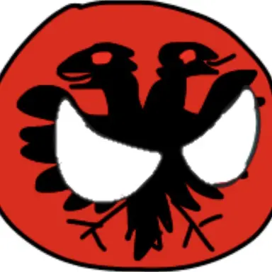 Profile image of アルバニア