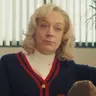 Profile image of Kitty Menendez