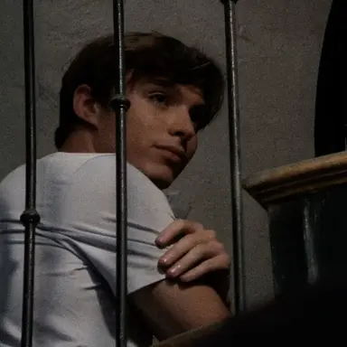 Profile image of Lyle Menendez
