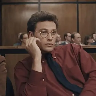 Profile image of Erik Menendez