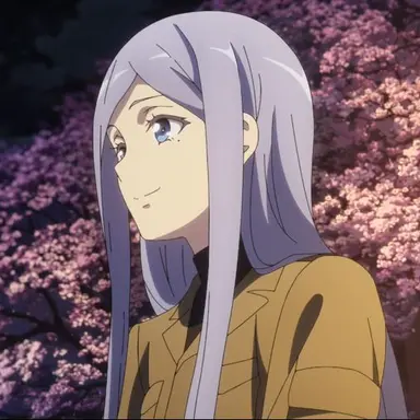 Profile image of 앙쥬 에마