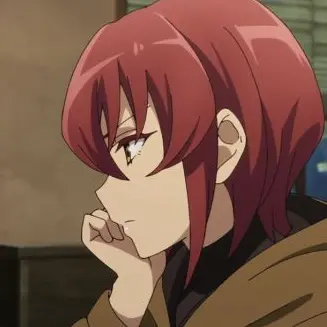 Profile image of 크레나 쿠쿠밀라