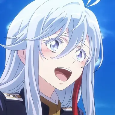 Profile image of 블라디레나 밀리제